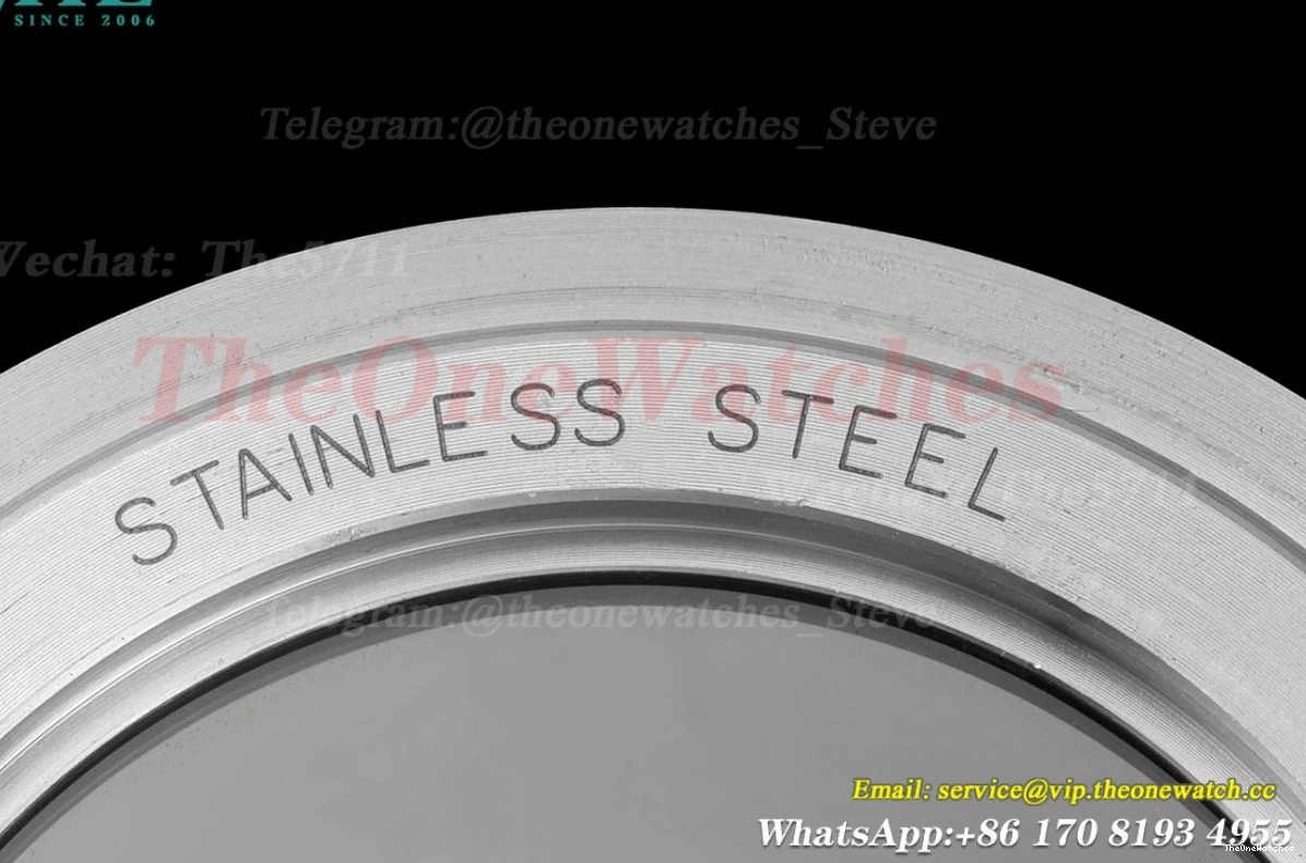 Ref.5167 330SC RU Num SS V3 black 3KF 40mm Aquanaut 0421